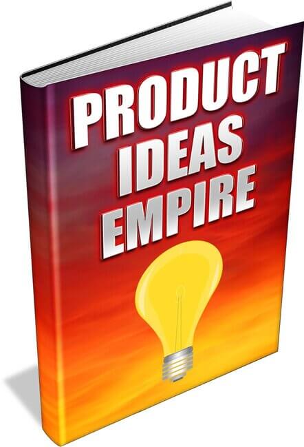 Christmas Deals By Alessandro Zamboni Review - Product 11 - Product Ideas Empire