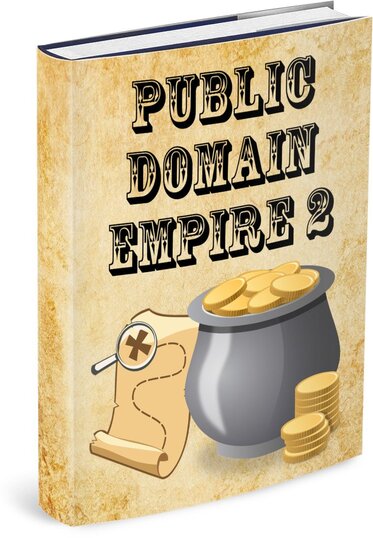 Christmas Deals By Alessandro Zamboni Review - Product 12 - Public Domain Empire 2