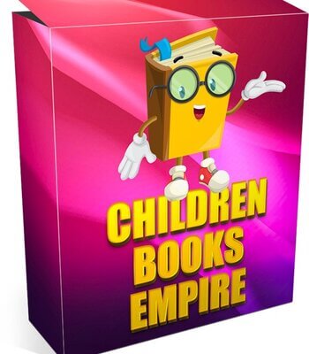Christmas Deals By Alessandro Zamboni Review - Product 9 - Children Books Empire