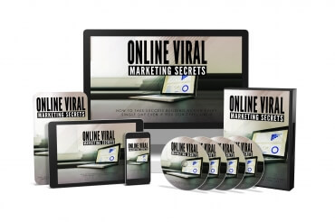 Online+Viral+Marketing+Secrets+Video+Course