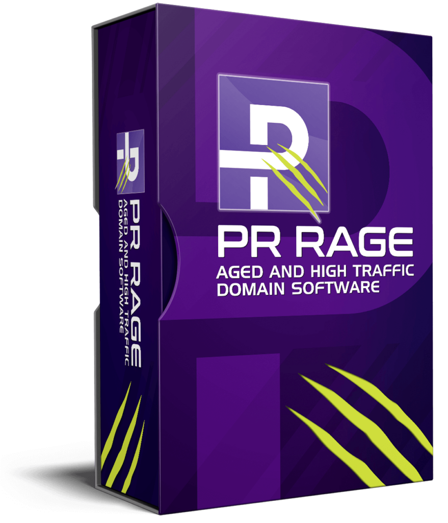 PR Rage Review - PR Rage WalkThrough - PR Rage Bonus