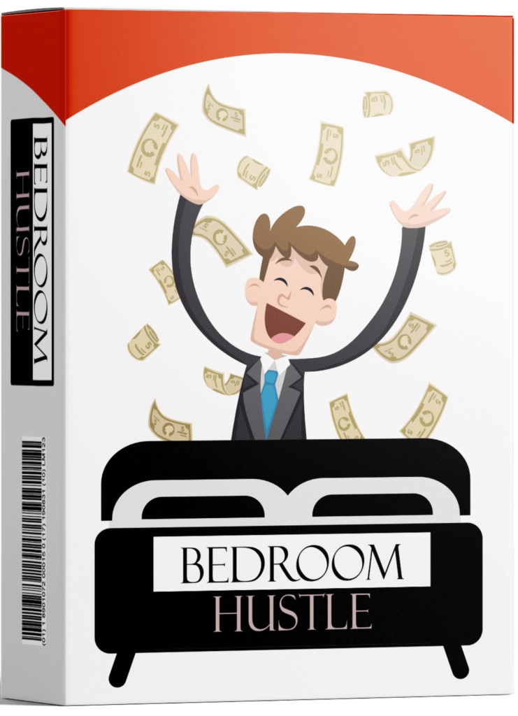 Bedroom Hustle Review