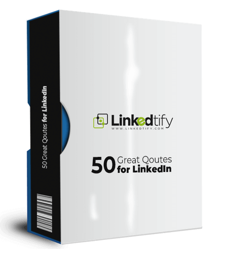 Buy Linkedtify, Download Linkedtify
