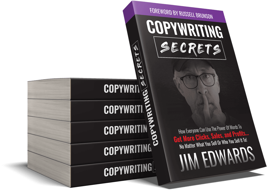 Copywriting Secrets Review