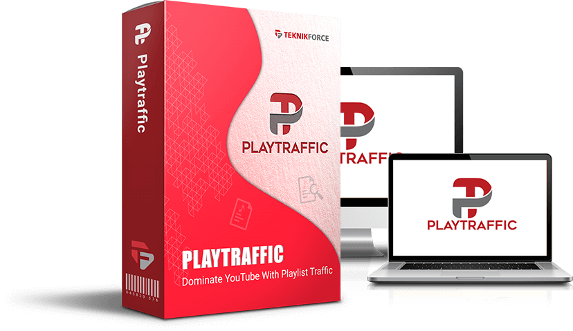 Playtraffic Review