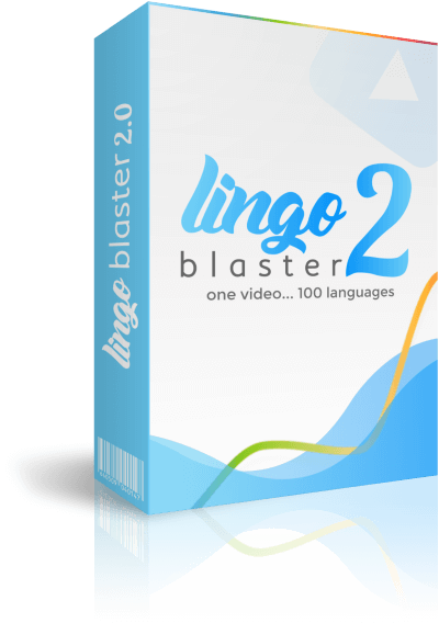 Lingo Blaster 2.0 Review Download