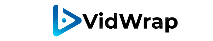 VidWrap Pro
