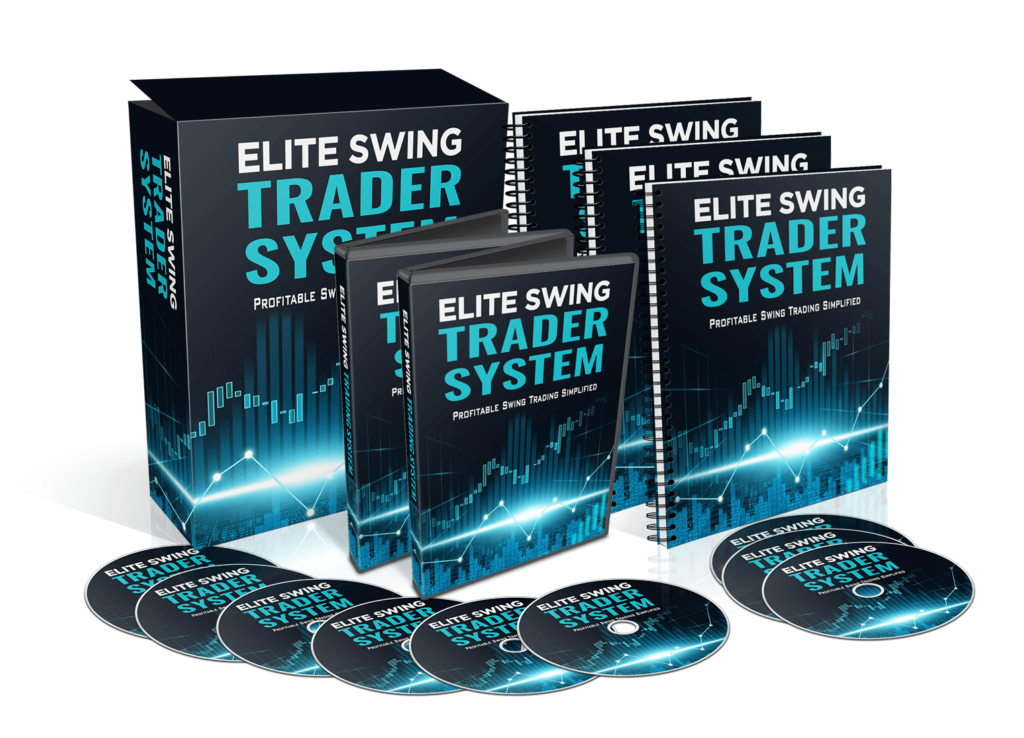 The Elite Swing Trader System Download
