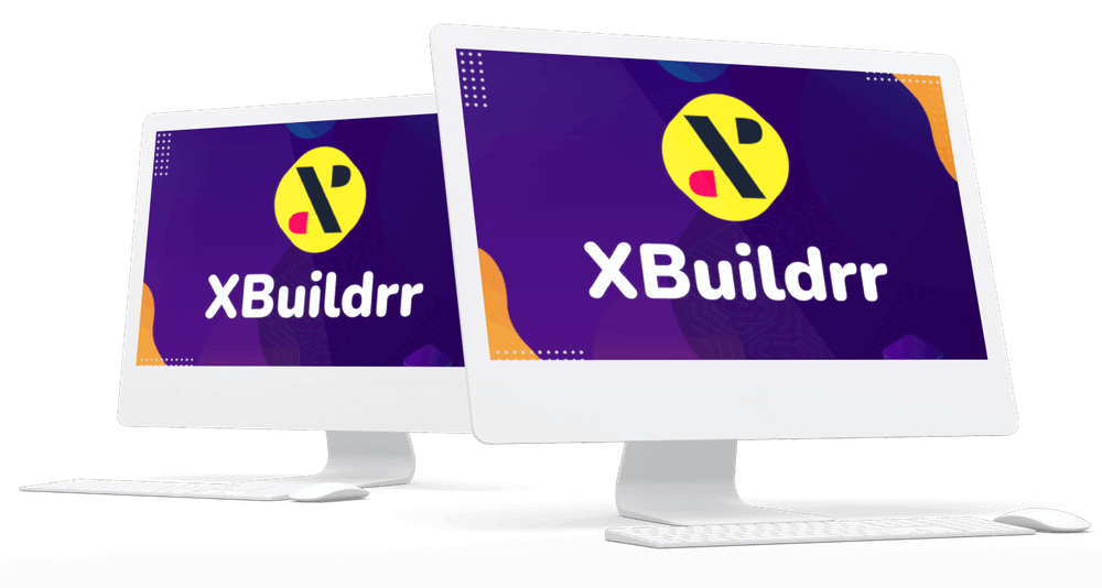 XBuildrr Review