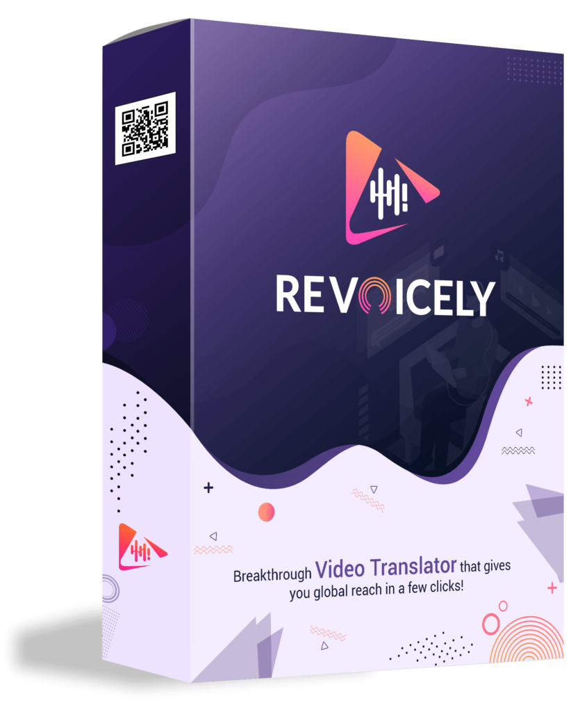 Revoicely Reviews