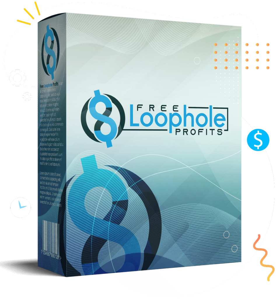 Free Loophole Profits Review