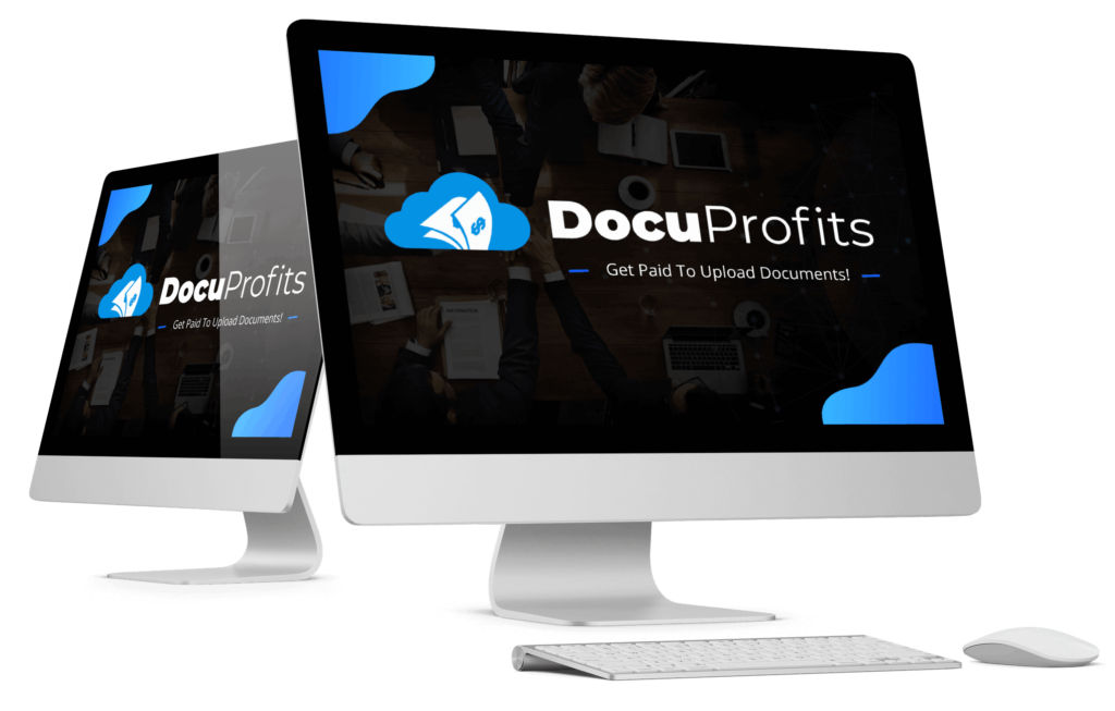 DocuProfits Review