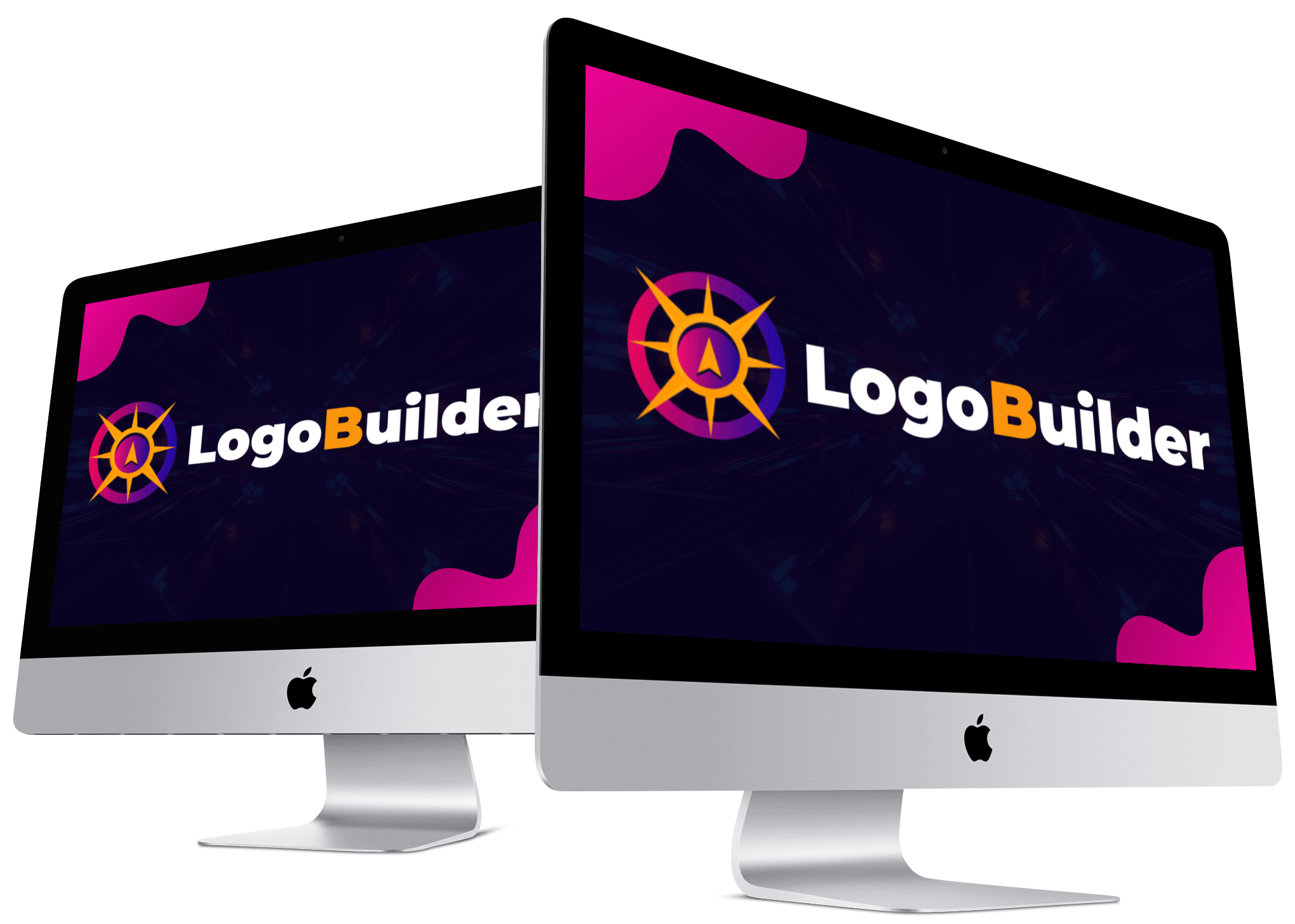 Logo Builder Review Creates Stunning, Professional Logos Top