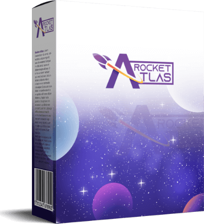 Rocket Atlas Review