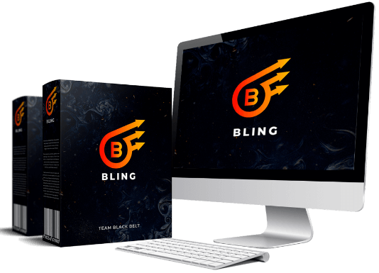 BLING OTO