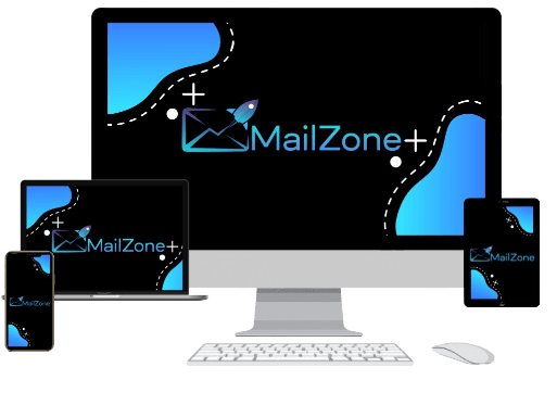 MailZone OTO
