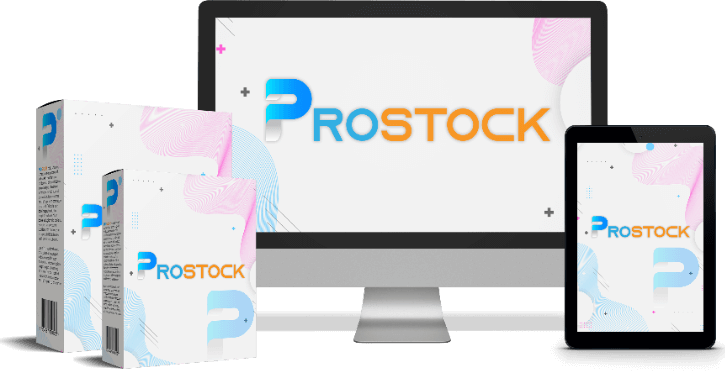 ProStock OTO