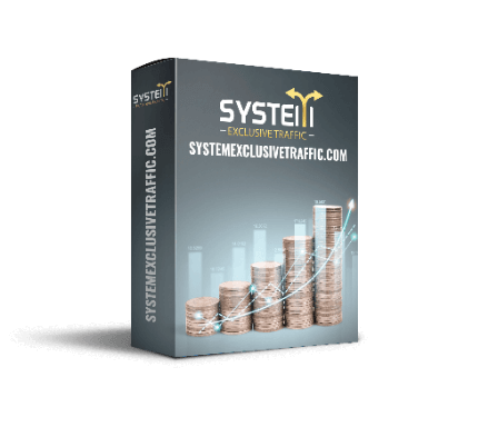 System Exclusive Traffic Review