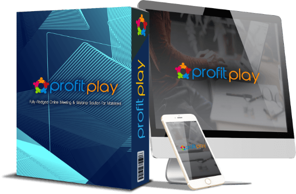 ProfitPlay OTO