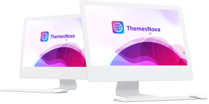 Themes Nova OTO