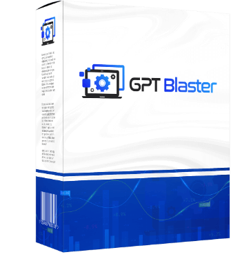 GPT Blaster OTO