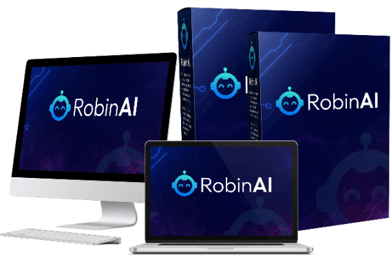RobinAI OTO