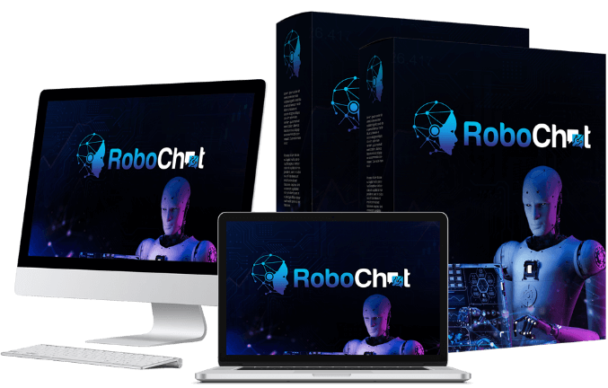 RoboCHAT OTO