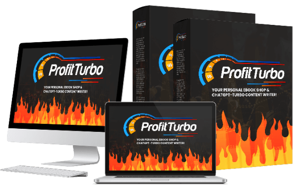 ProfitTurbo OTO