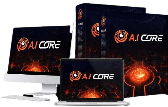 AI Core OTO