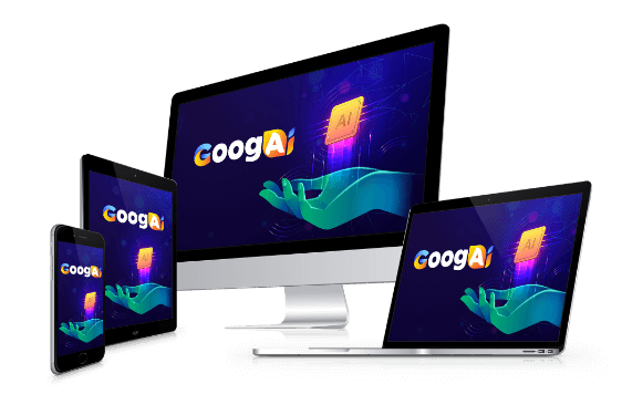 GOOGAI OTO