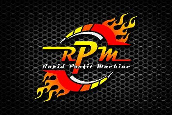 Rapid Profit Machine 3.0 Review OTO
