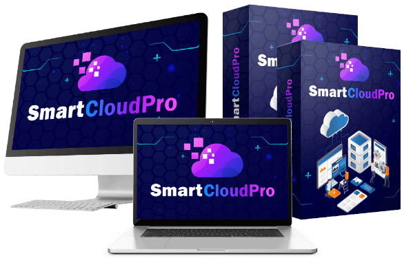 SmartCloudPro OTO
