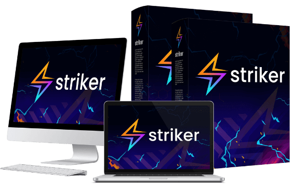 Striker OTO