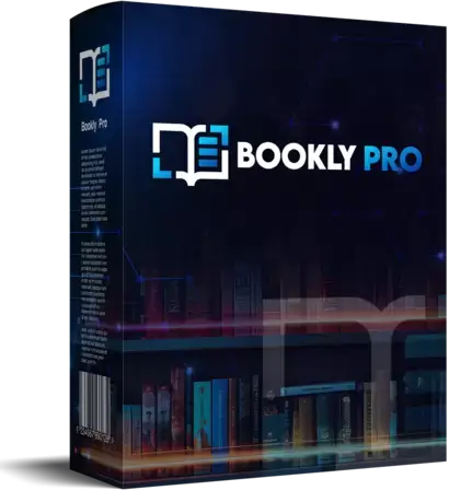 Bookly Pro OTO