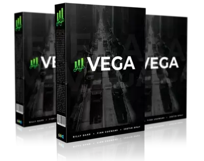 Vega OTO
