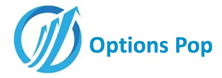 Options Pop Review