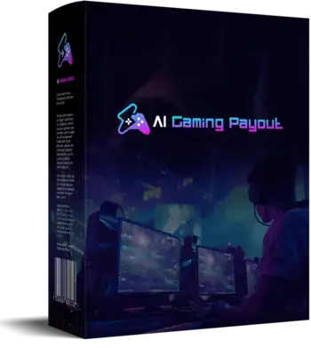 AI Gaming Payout OTO