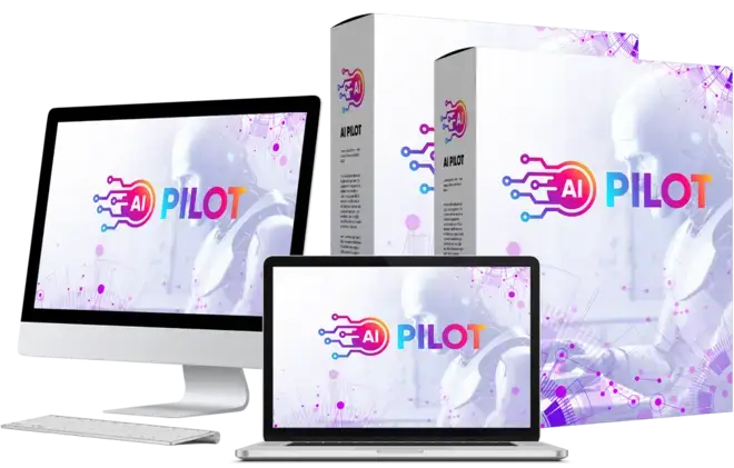 AI Pilot OTO