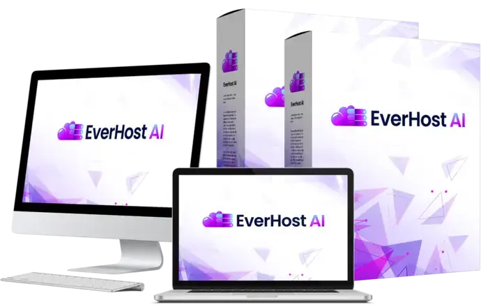EverHost AI OTO