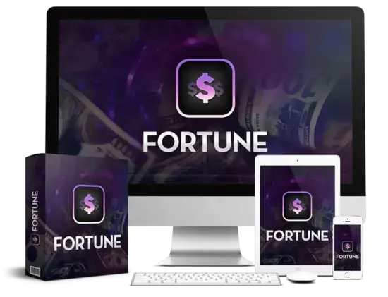 Fortune OTO