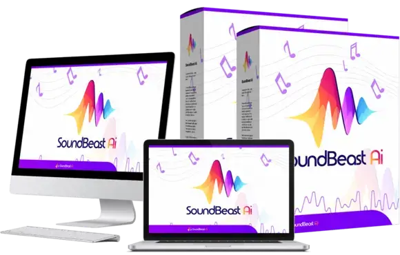 SoundBeast AI OTO