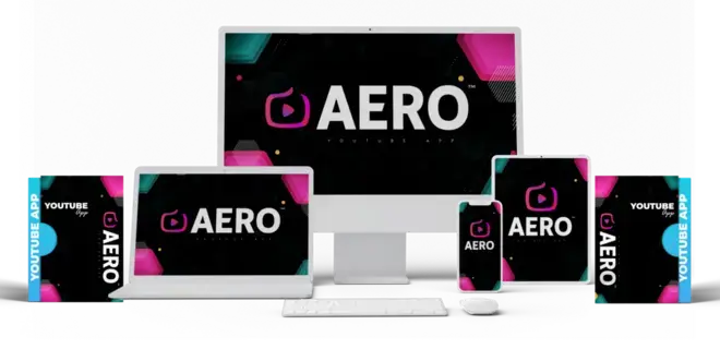 AERO OTO