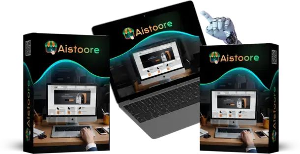 AI Stoore OTO