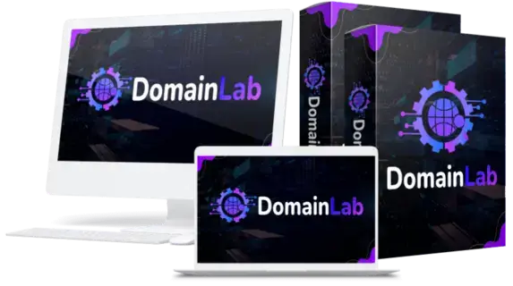 DomainLab OTO