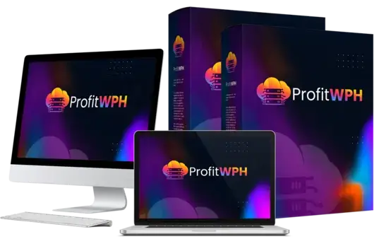 ProfitWPH OTO