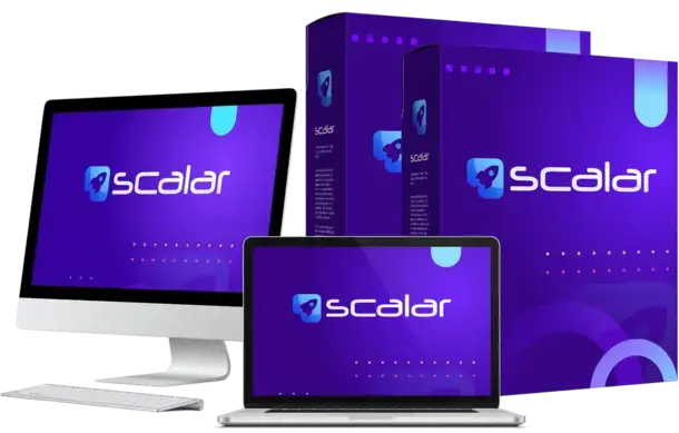 Scalar OTO