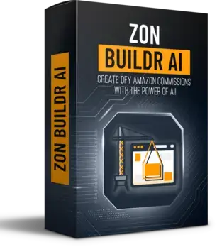 ZonBuildr AI OTO