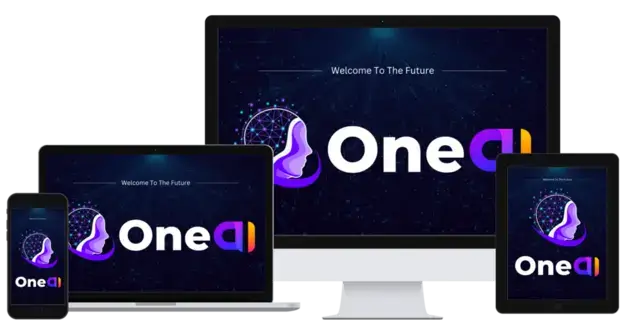 OneAI OTO