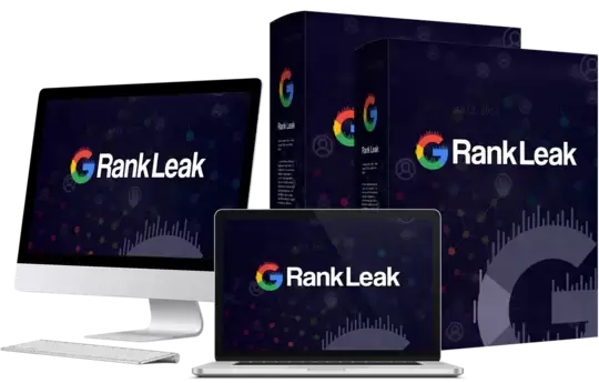 RankLeak OTO