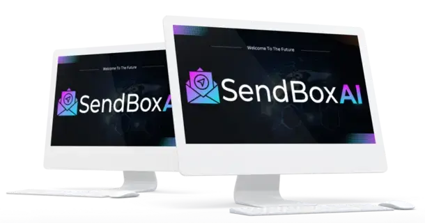 SendBox AI OTO